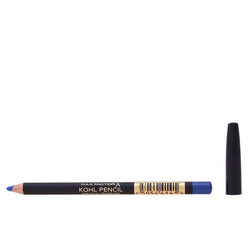 Max Factor Kohl Pencil 080 Cobalt Blue