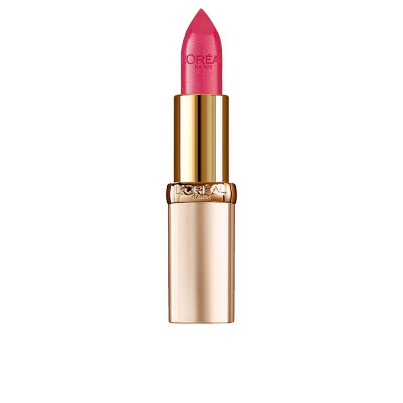 COLOR RICHE barra de labios 265 abricot dore 42 gr