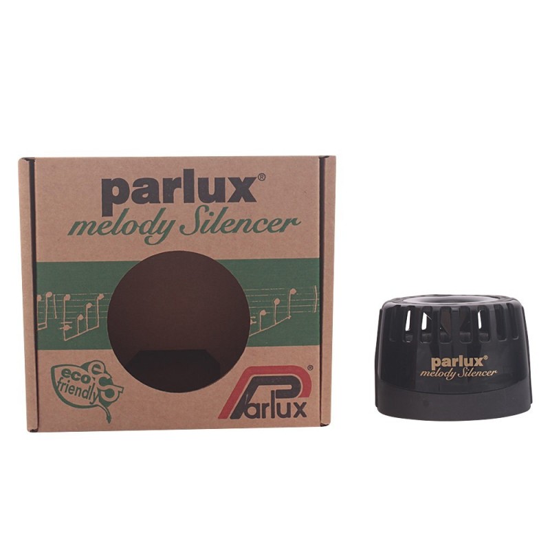 Parlux Melody Silencer 1 ud