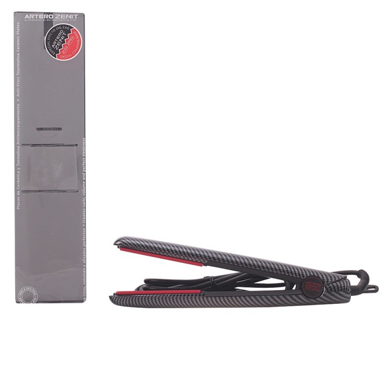 Artero Zenit Zigzag 1 ud