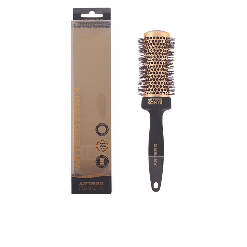 Artero Cepillo 43 mm 1 ud