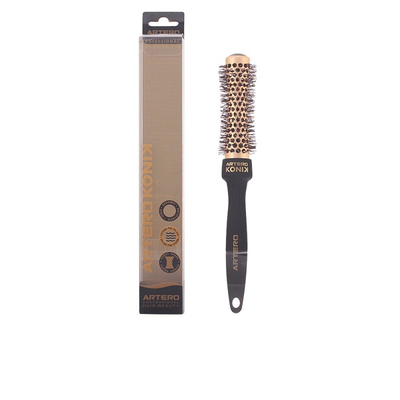 Artero Cepillo 25 mm 1 ud