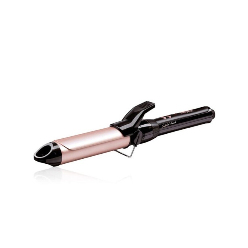 Babyliss Pro 180 C332E Hair Curling 1 ud