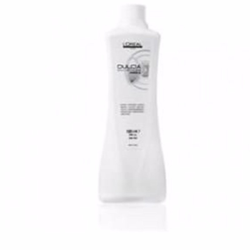 L'Oréal Dulcia Advanced Neutraliser 1000 ml