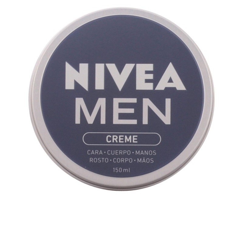 Nivea MEN Creme 150 ml