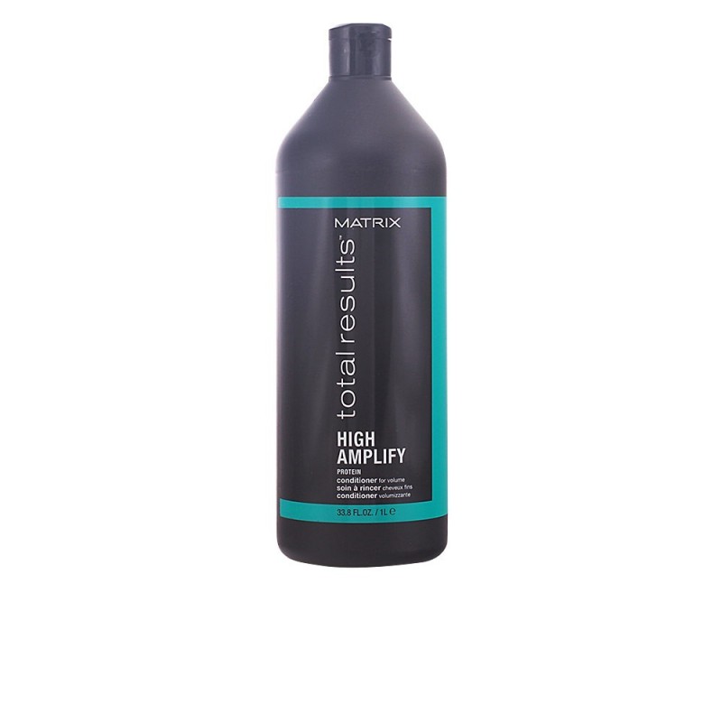 Matrix Total Results High Amplify Conditioner 1000 ml