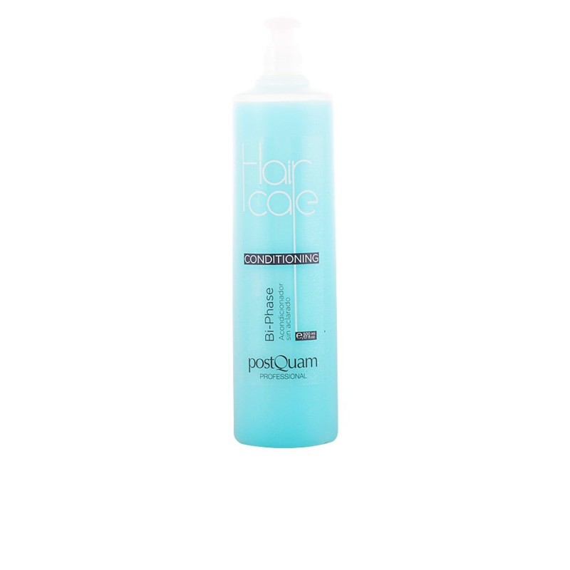 Postquam Haircare Conditioning Bi-phase 500 ml