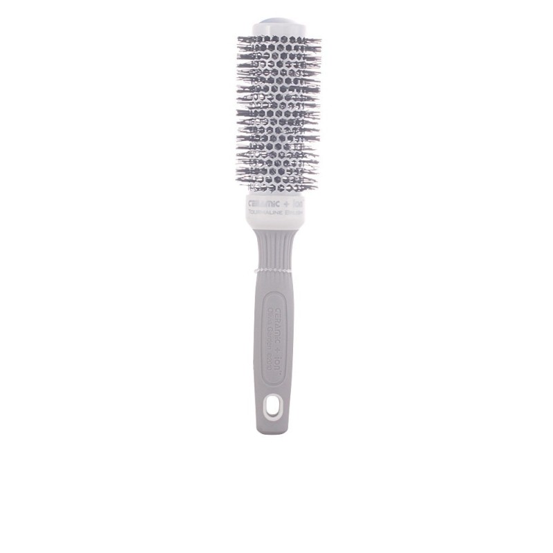 CERAMICION thermal brush CI 35 1 u