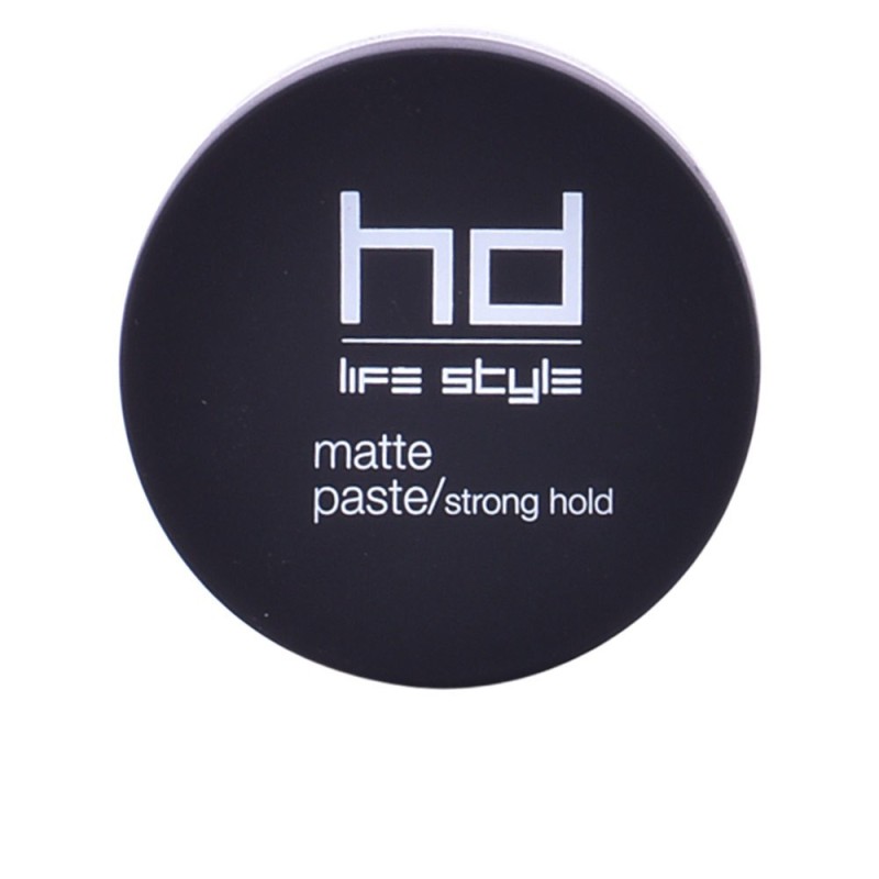 Farmavita HD Life Style Matte Paste 50 ml
