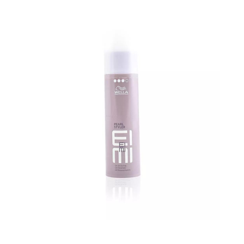 EIMI pearl styler 100 ml