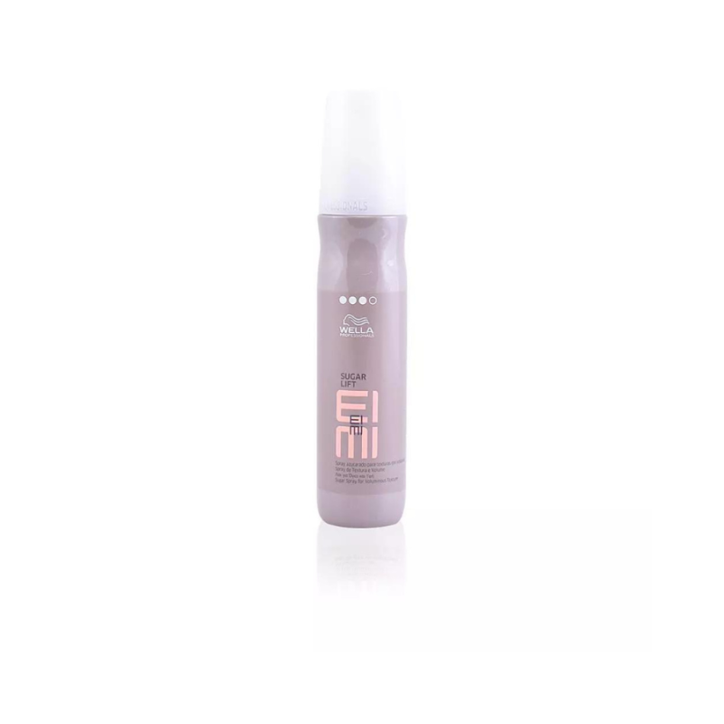 EIMI sugar lift 150 ml