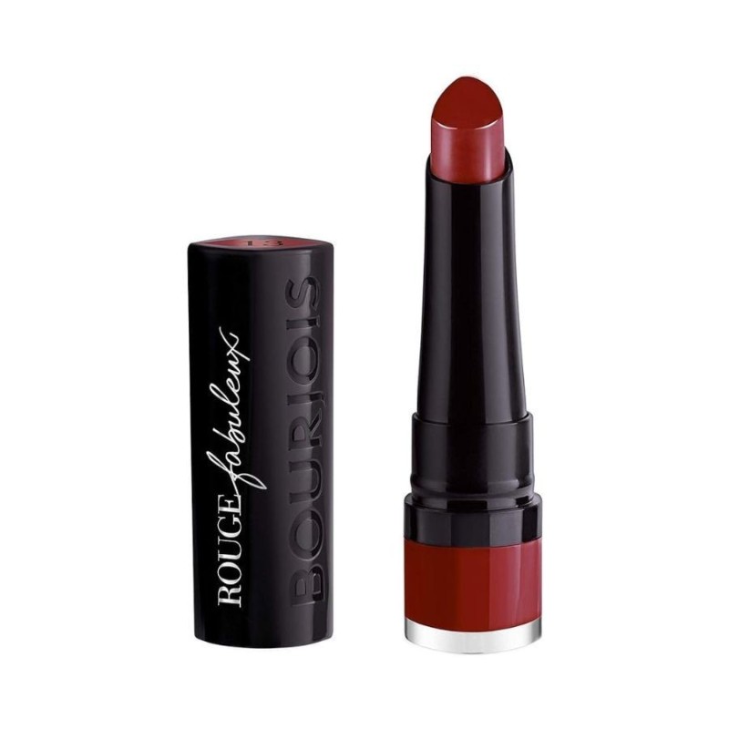 ROUGE FABULEUX lipstick 013 cranberry tales 23 gr