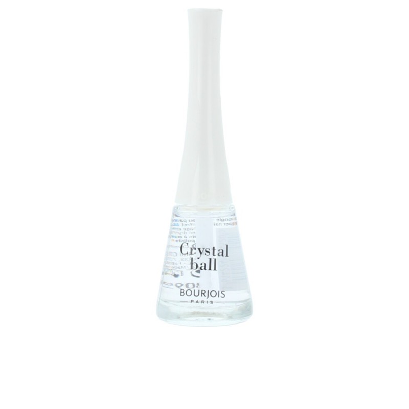 1 SECONDE esmalte de unas 022 crystal ball 9 ml