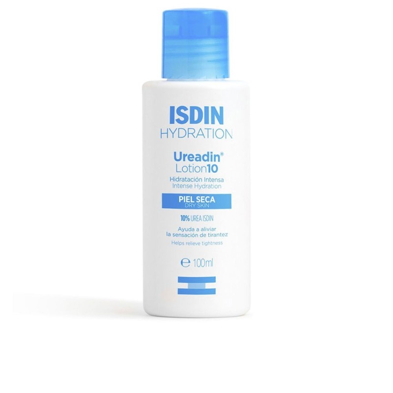 UREADIN LOTION10 loción hidratante 100 ml