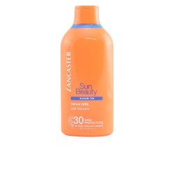 SUN BEAUTY velvet milk SPF30 400 ml