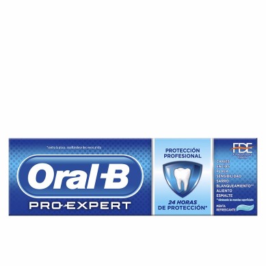 PRO-EXPERT MULTI-PROTECCIÓN pasta dentífrica 75 ml