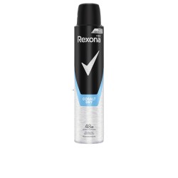 REXONA COBALT MEN deo vapo 200 ml
