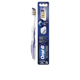 PROCLEAN PULSAR cepillo dental 35 medio 