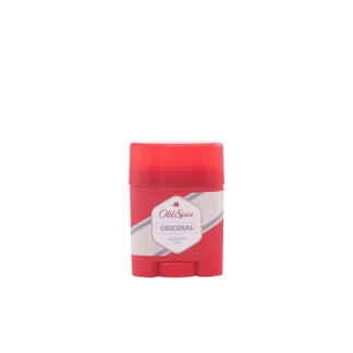 OLD SPICE ORIGINAL deo stick 50 gr