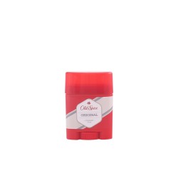 OLD SPICE ORIGINAL deo stick 50 gr