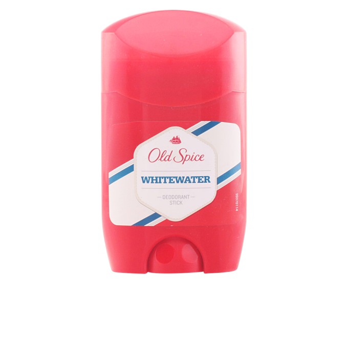 OLD SPICE WHITEWATER deo stick 50 gr