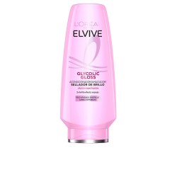 ELVIVE GLYCOLIC GLOSS acondicionador 300 ml