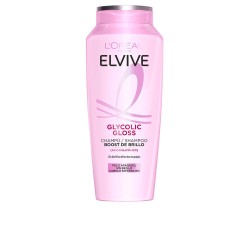 ELVIVE GLYCOLIC GLOSS champú 300 ml