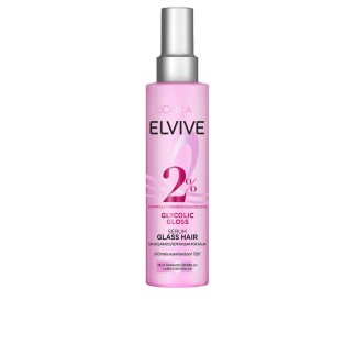 ELVIVE GLYCOLIC GLOSS sérum iluminador 150 ml