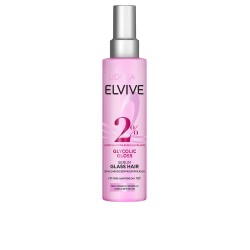 ELVIVE GLYCOLIC GLOSS sérum iluminador 150 ml