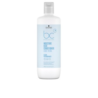 BC MOISTURE KICK acondicionador 1000 ml