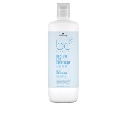 BC MOISTURE KICK acondicionador 1000 ml