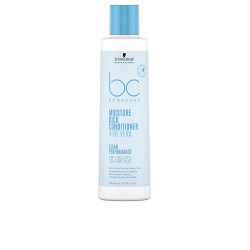 BC MOISTURE KICK acondicionador 200 ml