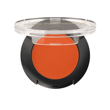 ETERNITY ESTUCHE 3 pz