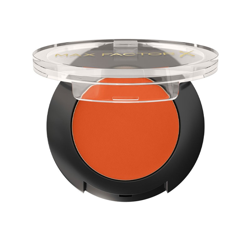 ETERNITY ESTUCHE 3 pz