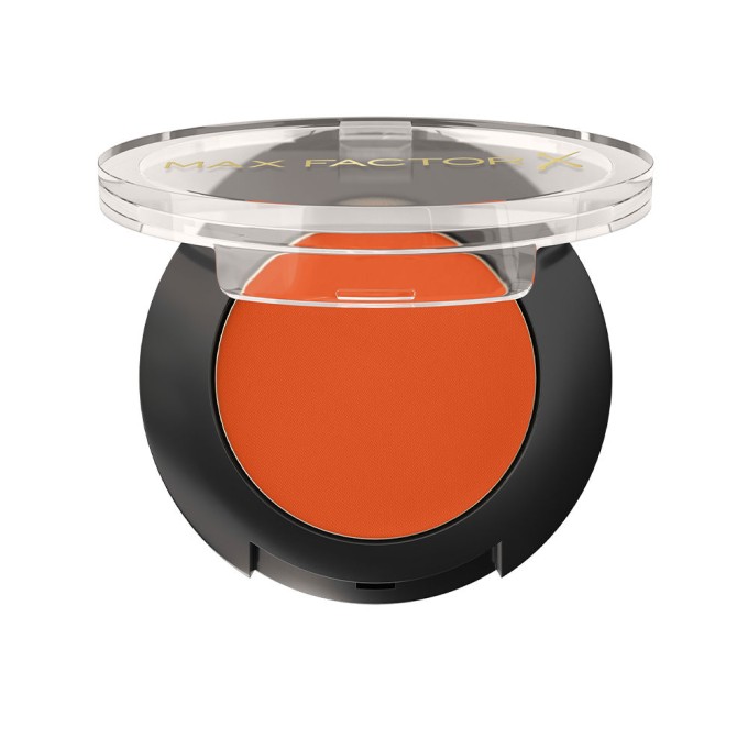 ETERNITY ESTUCHE 3 pz