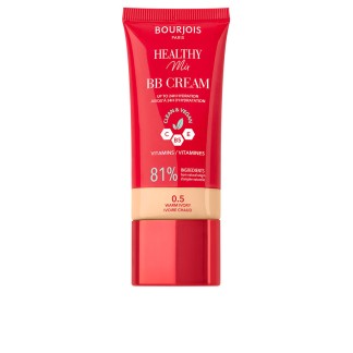 HEALTHY MIX BB cream 05 Warm Ivory 30 ml 