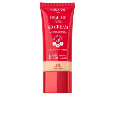 HEALTHY MIX BB cream 05 Warm Ivory 30 ml 