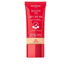 HEALTHY MIX BB cream 05 Warm Ivory 30 ml 