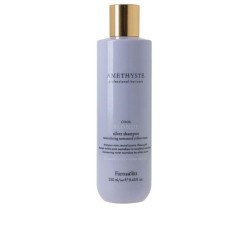 AMETHYSTE BLONDE silver shampoo 250 ml
