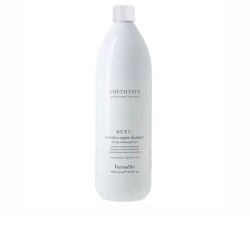 AMETHYSTE NUTRI repair nutritive shampoo 1000 ml