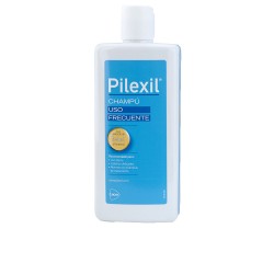 ANTIOXIDANTS FULLY shampoo refill 1000 ml