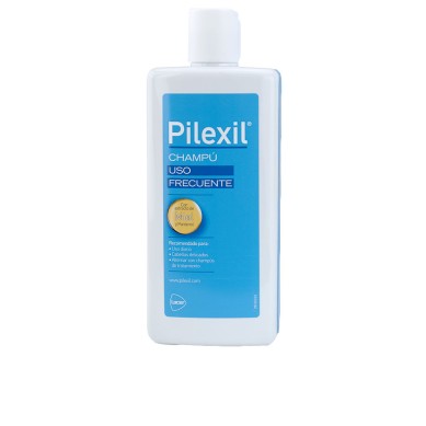 ANTIOXIDANTS FULLY shampoo refill 1000 ml