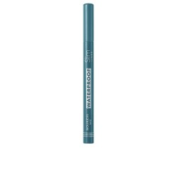 SLIM LINER delineador de ojos waterproof 003 Turquoise 1 u