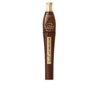 TWIST UP THE VOLUME mascara 002 Brown 8 ml