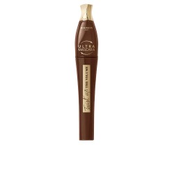 TWIST UP THE VOLUME mascara 002 Brown 8 ml