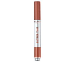 BUTTER TINT LIP GLAZE balsamo labial 02 Honey Glace 2 gr