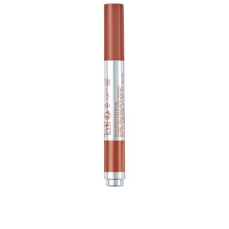 BUTTER TINT LIP GLAZE balsamo labial 05 Caramel Flambe 2 gr