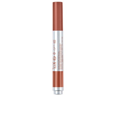 BUTTER TINT LIP GLAZE balsamo labial 05 Caramel Flambe 2 gr