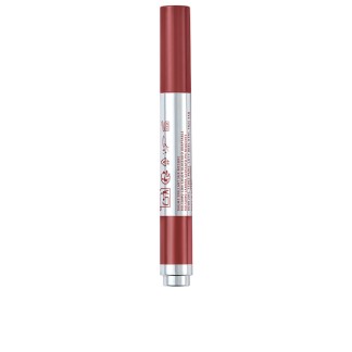 BUTTER TINT LIP GLAZE balsamo labial 03 Guav Amour 2 gr