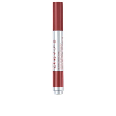 BUTTER TINT LIP GLAZE balsamo labial 03 Guav Amour 2 gr